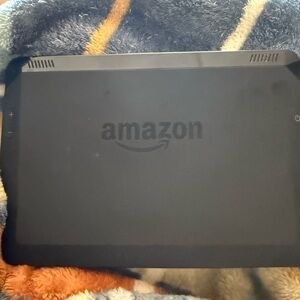 Amazon Kindle HDX 3rd gen 18GB